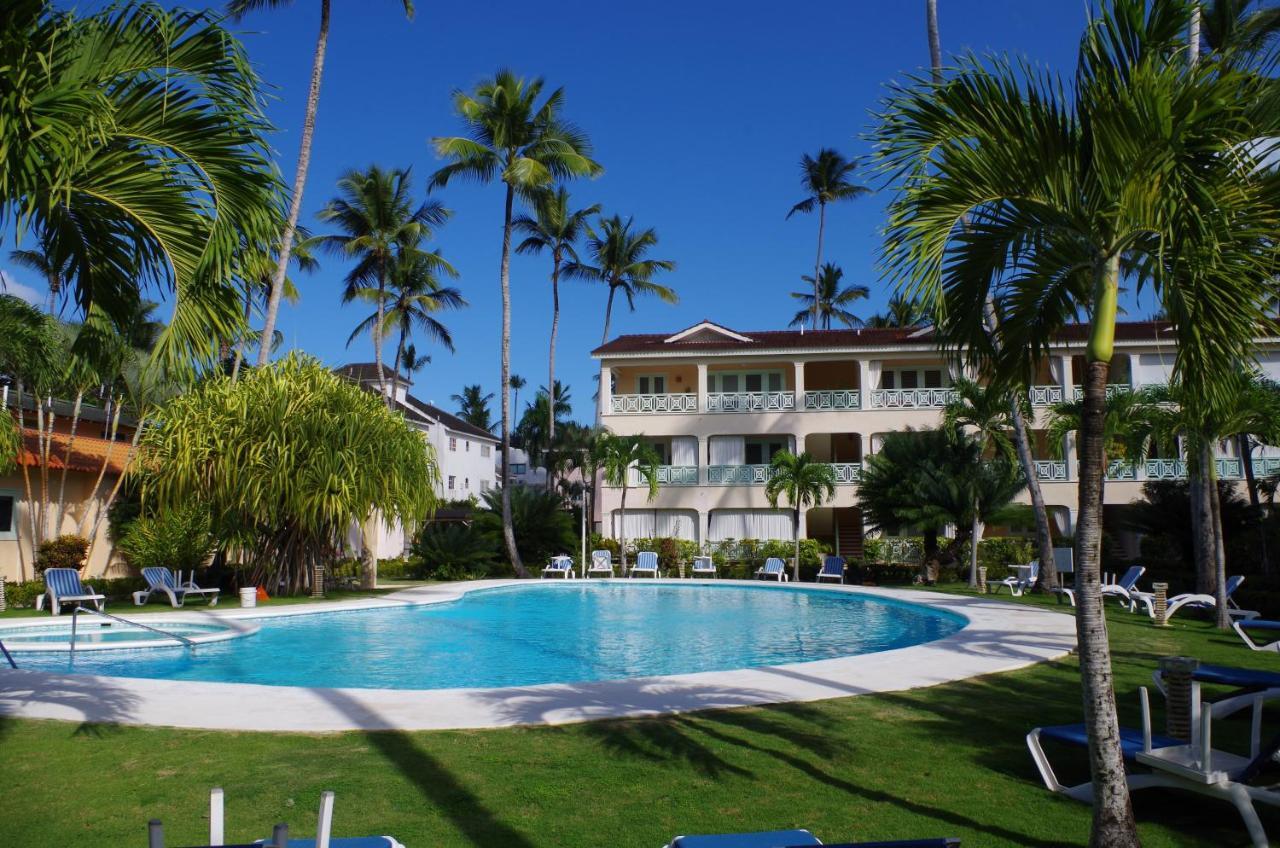 Little Paradise In Middle Of Beautiful Beaches! Las Terrenas Esterno foto
