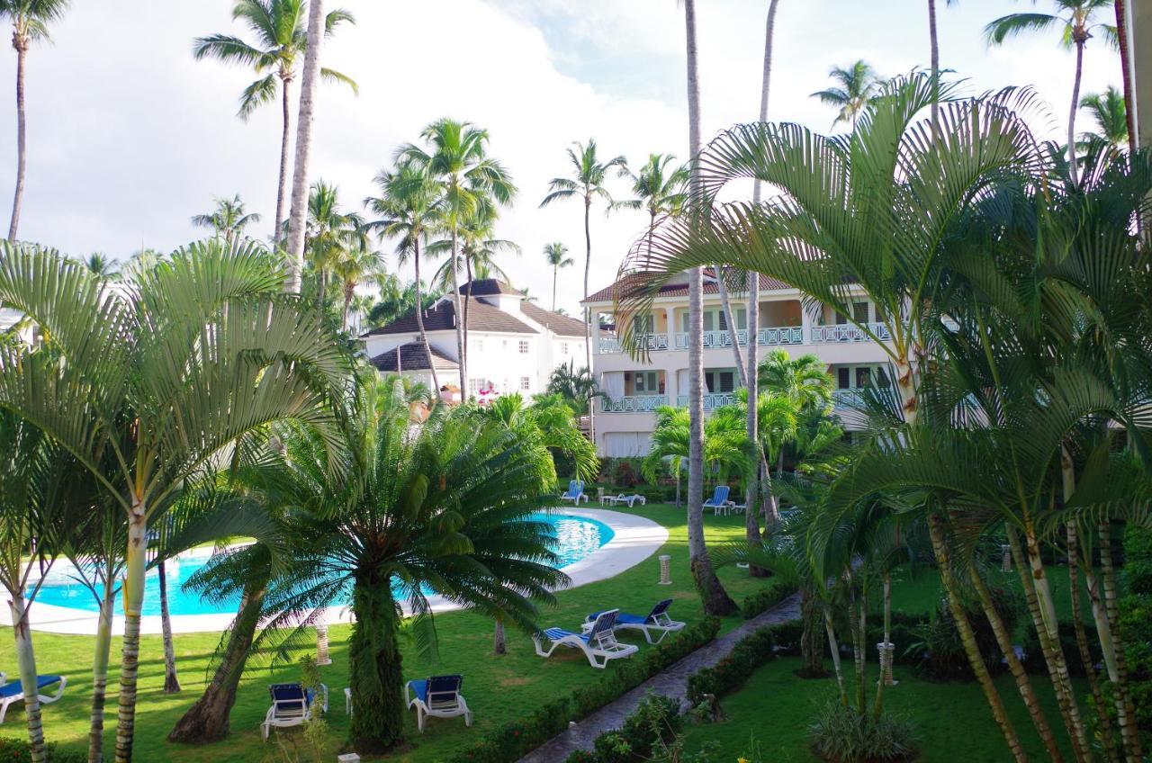 Little Paradise In Middle Of Beautiful Beaches! Las Terrenas Esterno foto