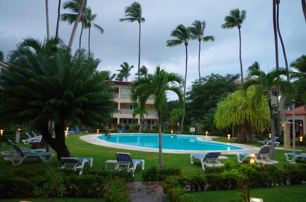 Little Paradise In Middle Of Beautiful Beaches! Las Terrenas Esterno foto